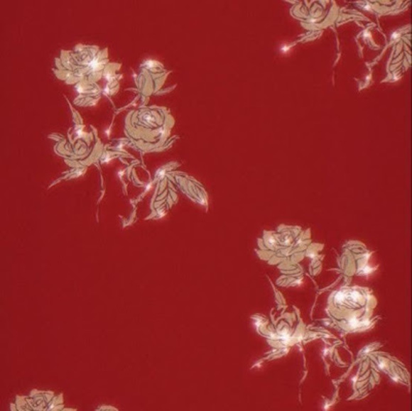 Meet your Posher, Armyvelvet - Picture 1 of 1